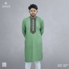 PANJABI