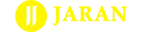 Jaran